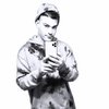 Ryan R.